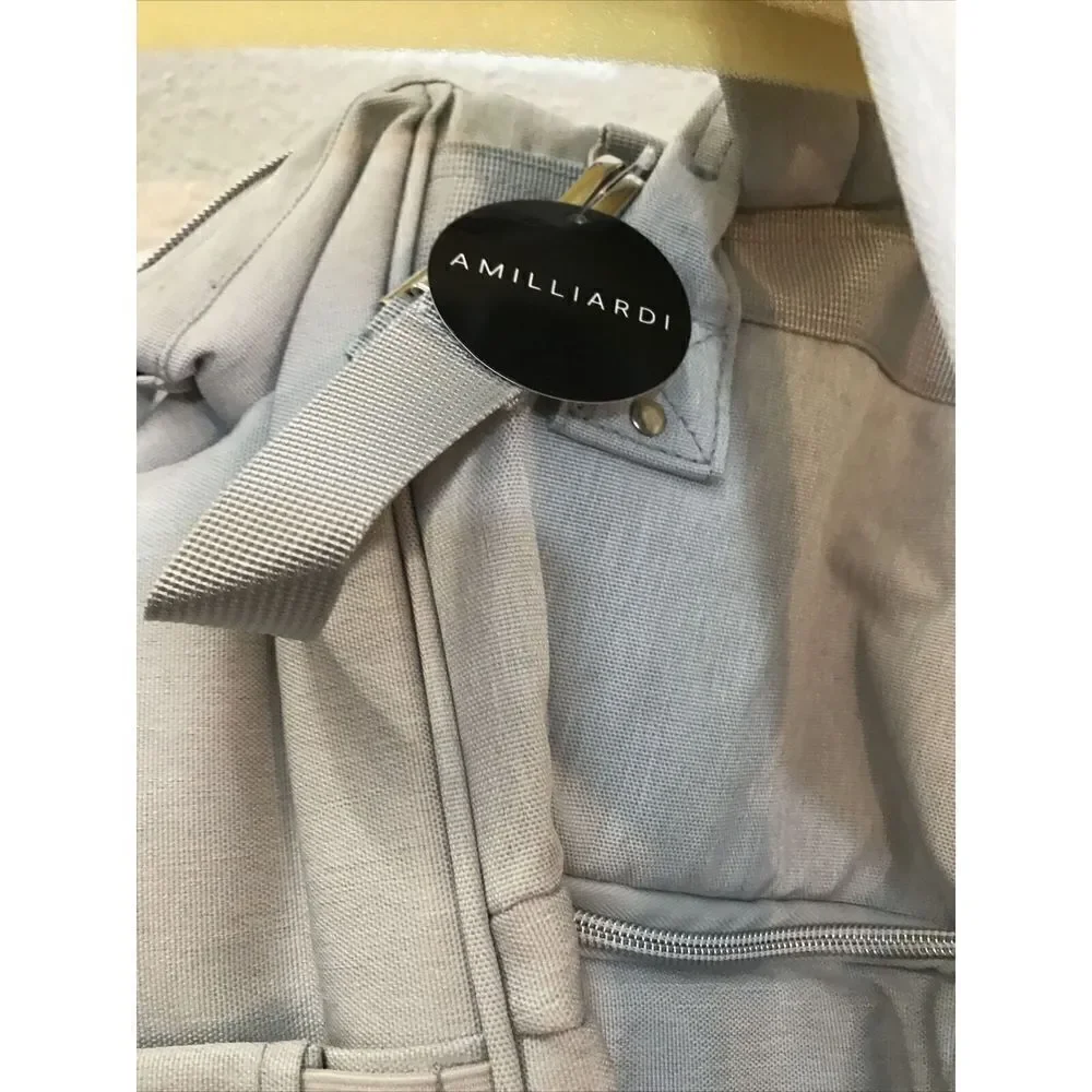 nwt amilliardi